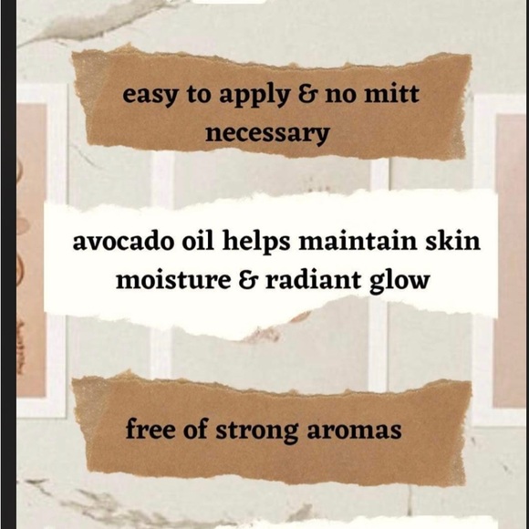 Instaglow Tanner - Picture 5 of 6